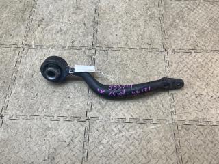 Запчасть тяга реактивная передняя левая TOYOTA MARK II BLIT 2005