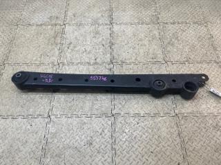 Тяга продольная правая задняя TOYOTA PASSO KGC15 1KR-FE 1 ракурс