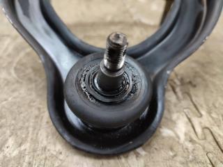 Рычаг правый передний HONDA DOMANI MA5 B18B 4 ракурс