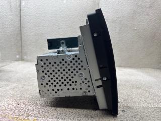 Климат-контроль LEXUS GS350 GRS191 2GR-FSE 86430-30121 4 ракурс
