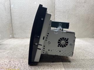Климат-контроль LEXUS GS350 GRS191 2GR-FSE 86430-30121 5 ракурс