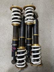 Стойка LEXUS GS350 GRS191 2GR-FSE 1 ракурс