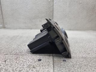 Климат-контроль TOYOTA NOAH AZR60 1AZ-FSE 88650-2J020 4 ракурс