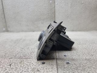 Климат-контроль TOYOTA NOAH AZR60 1AZ-FSE 88650-2J020 5 ракурс