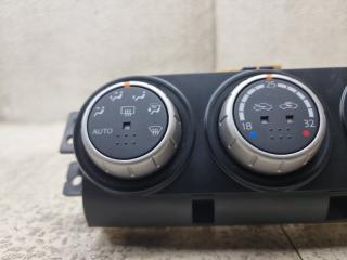 Климат-контроль NISSAN X-TRAIL NT31 MR20DE 27500 JG015 2 ракурс Климат-контроль NISSAN X-TRAIL NT31 MR20DE 27500 JG015 2 ракурс