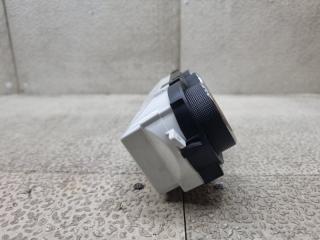 Климат-контроль MAZDA VERISA DC5W ZY K1900D01C 4 ракурс