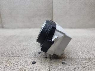 Климат-контроль MAZDA VERISA DC5W ZY K1900D01C 5 ракурс