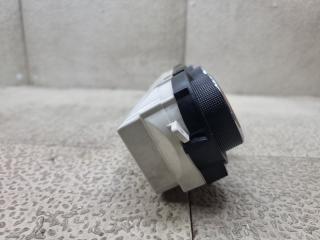 Климат-контроль MAZDA VERISA DC5W ZY K1900D01C 4 ракурс