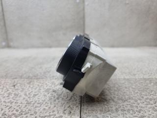 Климат-контроль MAZDA VERISA DC5W ZY K1900D01C 5 ракурс