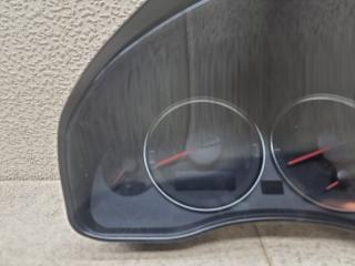 Спидометр SUBARU LEGACY BL5, BP5 EJ20XHKDME 85001AG010 2 ракурс