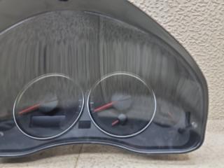 Спидометр SUBARU LEGACY BL5, BP5 EJ20XHKDME 85001AG010 3 ракурс