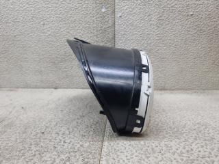 Спидометр SUBARU LEGACY BL5, BP5 EJ20XHKDME 85001AG010 5 ракурс