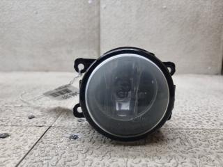 Туманка левая передняя NISSAN ELGRAND E51 89210094 1 ракурс