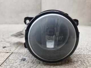 Туманка левая передняя NISSAN ELGRAND E51 89210094 2 ракурс