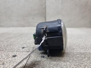 Туманка левая передняя NISSAN ELGRAND E51 89210094 3 ракурс