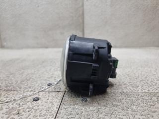 Туманка левая передняя NISSAN ELGRAND E51 89210094 4 ракурс