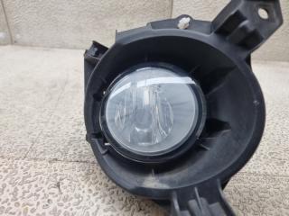 Туманка правая передняя TOYOTA NOAH ZRR75 3ZR-FAE 89210856 2 ракурс