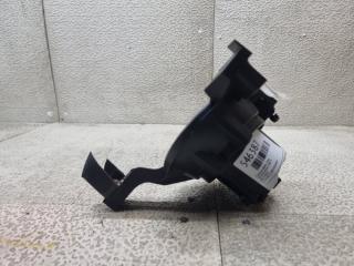 Туманка правая передняя TOYOTA NOAH ZRR75 3ZR-FAE 89210856 3 ракурс