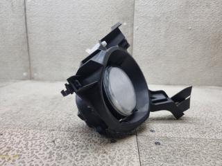 Туманка правая передняя TOYOTA NOAH ZRR75 3ZR-FAE 89210856 4 ракурс