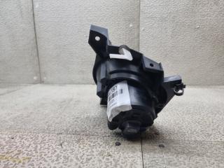 Туманка правая передняя TOYOTA NOAH ZRR75 3ZR-FAE 89210856 5 ракурс