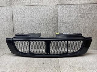 Решетка радиатора DAIHATSU TERIOS KID J111G EF 1 ракурс