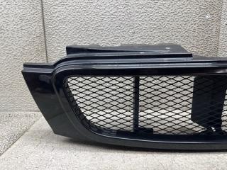 Решетка радиатора DAIHATSU TERIOS KID J111G EF 2 ракурс