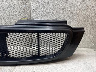 Решетка радиатора DAIHATSU TERIOS KID J111G EF 4 ракурс
