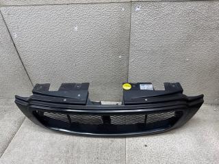 Решетка радиатора DAIHATSU TERIOS KID J111G EF 5 ракурс