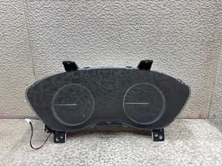 Спидометр SUBARU IMPREZA GT6 FB20CSZHSA 85012FL020 1 ракурс