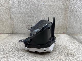 Спидометр SUBARU IMPREZA GT6 FB20CSZHSA 85012FL020 4 ракурс