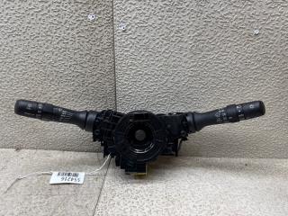 Блок подрулевых переключателей SUBARU IMPREZA GT6 FB20CSZHSA 173837 1 ракурс