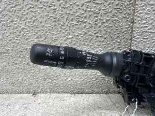 Блок подрулевых переключателей SUBARU IMPREZA GT6 FB20CSZHSA 173837 2 ракурс