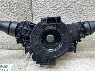 Блок подрулевых переключателей SUBARU IMPREZA GT6 FB20CSZHSA 173837 3 ракурс