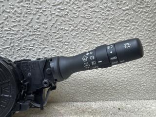 Блок подрулевых переключателей SUBARU IMPREZA GT6 FB20CSZHSA 173837 4 ракурс