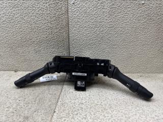 Блок подрулевых переключателей SUBARU IMPREZA GT6 FB20CSZHSA 173837 5 ракурс
