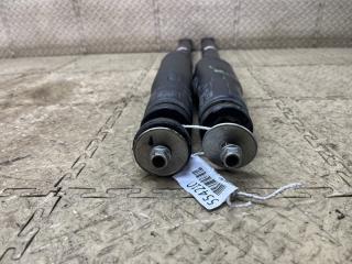 Амортизатор задний HONDA STEPWGN RK5 R20A 52610-SZW-J130-M1 4 ракурс