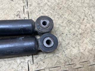 Амортизатор задний HONDA STEPWGN RK5 R20A 52610-SZW-J130-M1 5 ракурс