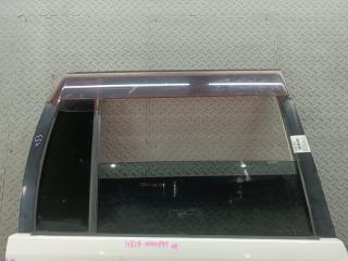 Дверь правая задняя MITSUBISHI TOPPO H82A 3G83T 5730a800 4 ракурс