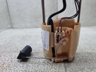 Топливный насос MAZDA AXELA BLFFW PE PE07-135X 2 ракурс