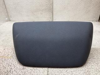 Монитор SUBARU IMPREZA GT6 FB20CSZHSA 85261FL700 3 ракурс