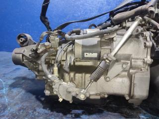 АКПП DAIHATSU HIJET 2006