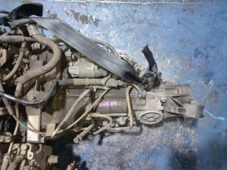 АКПП DAIHATSU HIJET S320V EF-VE 35000-97528, BJ3 2 ракурс