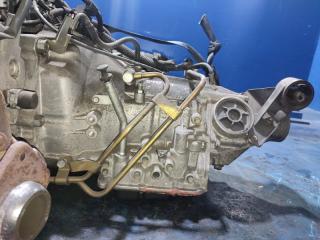 АКПП DAIHATSU HIJET S320V EF-VE 35000-97528, BJ3 3 ракурс