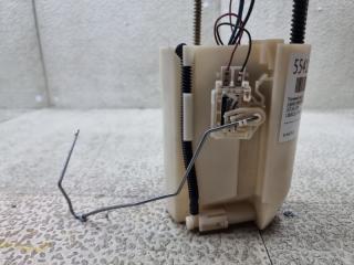 Топливный насос SUBARU IMPREZA GT6 FB20CSZHSA 42021FL010 2 ракурс Топливный насос SUBARU IMPREZA GT6 FB20CSZHSA 42021FL010 2 ракурс