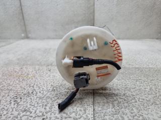 Топливный насос SUBARU IMPREZA GT6 FB20CSZHSA 42021FL010 4 ракурс Топливный насос SUBARU IMPREZA GT6 FB20CSZHSA 42021FL010 4 ракурс