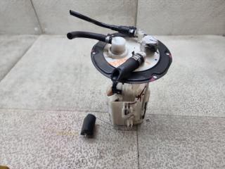 Топливный насос NISSAN ROOX B44A BR06 1704U-7MA0A 1 ракурс