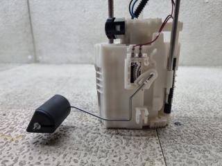 Топливный насос NISSAN ROOX B44A BR06 1704U-7MA0A 2 ракурс