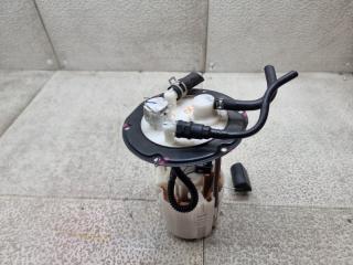 Топливный насос NISSAN ROOX B44A BR06 1704U-7MA0A 3 ракурс