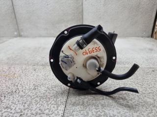 Топливный насос NISSAN ROOX B44A BR06 1704U-7MA0A 4 ракурс