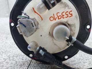 Топливный насос NISSAN ROOX B44A BR06 1704U-7MA0A 5 ракурс